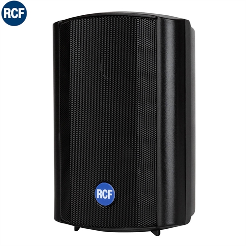 Loa RCF DM 41